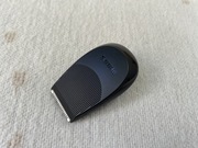 Trymer precyzyjny CP9061 do golarki Philips S5400