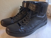 Buty Skórzane Kazar roz. 42