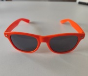 Damskie okulary przeciwsłoneczne kw commerce