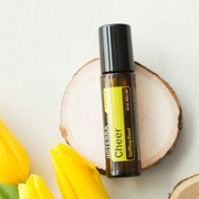 Olejek eteryczny CHEER TOUCH na radość doTERRA 10ml