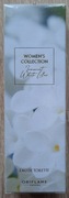 Woda toaletowa Women’s Collection Innocent White Lilac