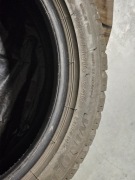 opony Firestone Winterhawk 4 195/45R16 84 H XL