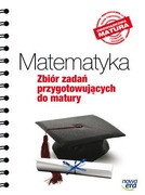 Matematyka zbiór zadań do matury