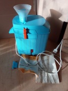 Sokowirówai Predom-Mesko typ SW 3