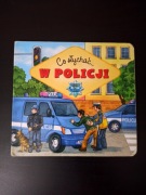 Co słychać. W policji