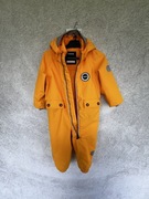 kombinezony półsezonowe (przejściowy)marki Reima