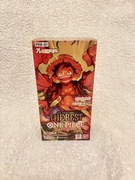 One Piece TCG PRB01 „The Best” Booster Box japoński
