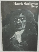 Potop. Tom 1.Henryk Sienkiewicz 