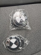 Dekielki BMW 56mm