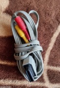 Kabel do Nintendo Wii, Wii Mini oraz Wii U