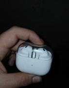 Oryginalne słuchawki samsung galaxy buds 3 