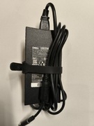 Oryginalny zasilacz Dell 130W