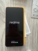 Smartfon realme 12+