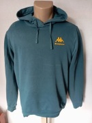 Bluza męska Kappa - M