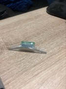 Moduł ir EAX65034404(1.0) LG 32ln5400