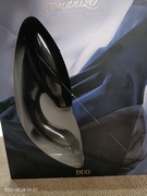 Wibrator/Dildo Womanizer Duo