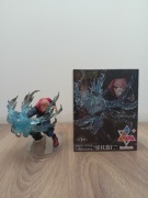 Figurka Yuji Itadori z serii anime i mangi Jujtsu Kaisen 