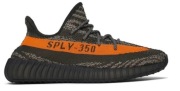Adidas Yeezy Boost 350 V2 Carbon Beluga 43 1/3 