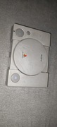 psx PlayStation 1 konsola 
