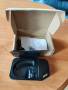 Ładowarka do słuchawki bluetooth 