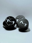 Moza - Mod - Zaślepka do bazy