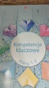 Tablice demonstracyjne edukacja wczesnoszkolna 