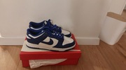 Buty Nike Dunk Low Retro
