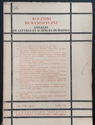 Początki norbertanów Brzesko Archeologia Piotrawin