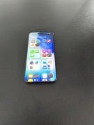 iPhone 16 Pro max Czarny Nowy 