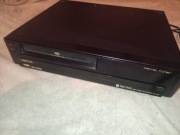 Magnetowid Tactics digital tuner