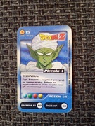 15. Dragon Ball Z - Piccolo 1