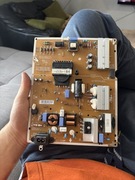 Płyta zasilająca eax67805001(1.4) lgp65tjr-18u1