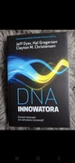 DNA Innowatora Podręcznik 