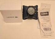 Zegarek Lacoste L1212 2010972