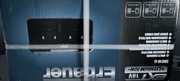 Podwójna ładowarka Eurbauer do akumulatorów Eurbauer Nowa