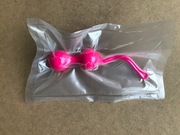 Wibrujące jajko  Dla Kobiety Pochwowe Ciasne Ćwiczenia kulki gejszy 