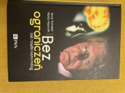 Bez ograniczeń Jerzy Vetulani