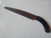 Piła do cięcia drewna