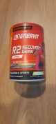Enervit R2 pomarańcza 