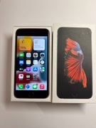 Iphone 6s Plus 32 GB zestaw