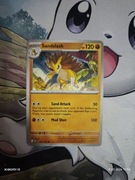 Sandslash (MEG 069/132) 