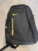 Plecak Nike Elite Bag 32L