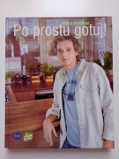 PO PROSTU GOTUJ! - Pascal Brodnicki