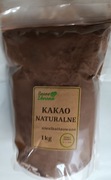 KAKAO NATURALNE 1KG 