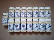 NESTLE NAN EXPERTPRO HA 1 MLEKO POCZĄTKOWE 15x90ml