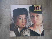 Winyl The Alan Parsons Project EVE