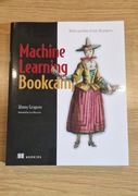 Machine Learning Bookcamp EN