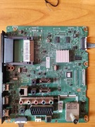 Płyta główna main board BN41-01812A