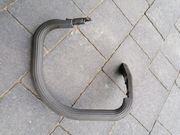Husqvarna 40 45 pałąk uchwyt