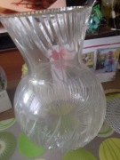 Kryształy z okresu PRL sprzedam